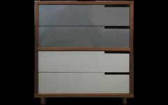 image of dresser #17