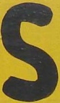 image of char