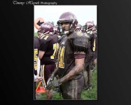 image of football_helmet