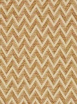 image of texture