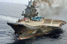 image of aircraft_carrier