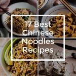 image of food