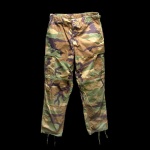 image of military_uniform