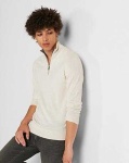 image of sweater