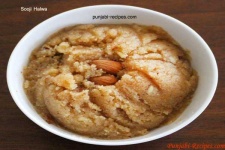 image of food