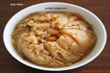 image of halwa #35