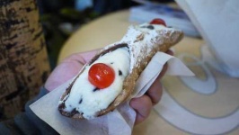 image of food