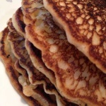 image of food