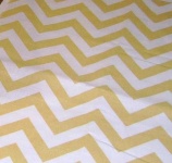 image of texture