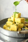 image of dhokla #20