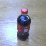 image of bottle #38