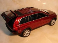 image of beach_wagon_car