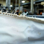 image of fabric_tear