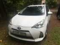 image of vehicle