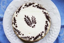 image of blueberry