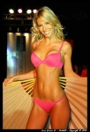 image of bikini