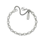 image of jewellery