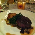 image of food