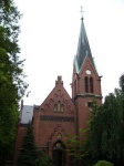 image of church #17