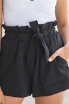 image of apparel