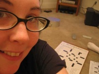 image of crossword_puzzle
