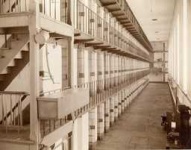 image of prison