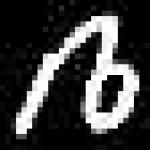 image of amharic
