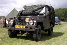 image of jeep_car