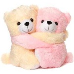 image of teddy_bear