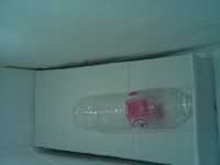 image of bottle_50cl