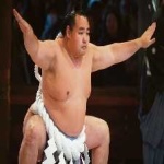 image of sumo_wrestling #27