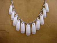 image of jewellery