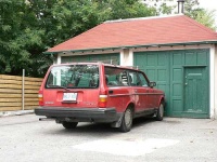 image of beach_wagon_car