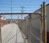 image of chainlink_fence