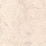 image of texture