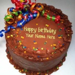 image of birthday_cake
