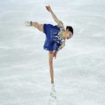 image of sport