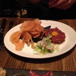 image of beef_tartare #26