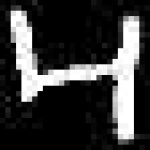 image of amharic