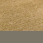 image of material