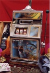 image of slot_machine #798