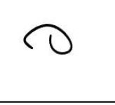 image of math_symbols