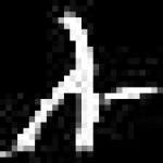image of amharic