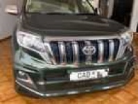 image of vehicle