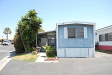 image of mobile_home