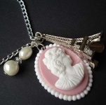 image of jewellery
