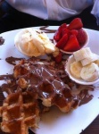 image of food