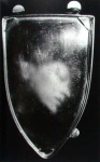 image of iron