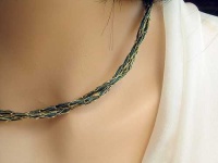 image of jewellery