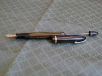 image of fountain_pen
